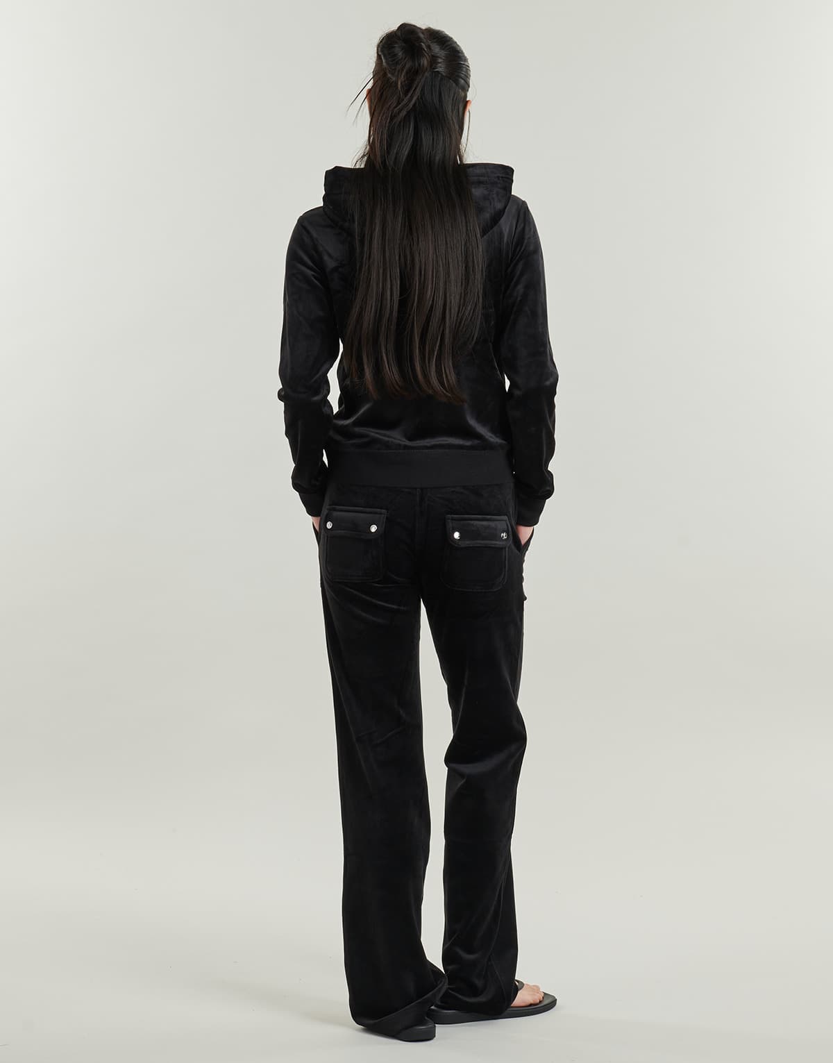 Women's Cardigans Juicy Couture Black