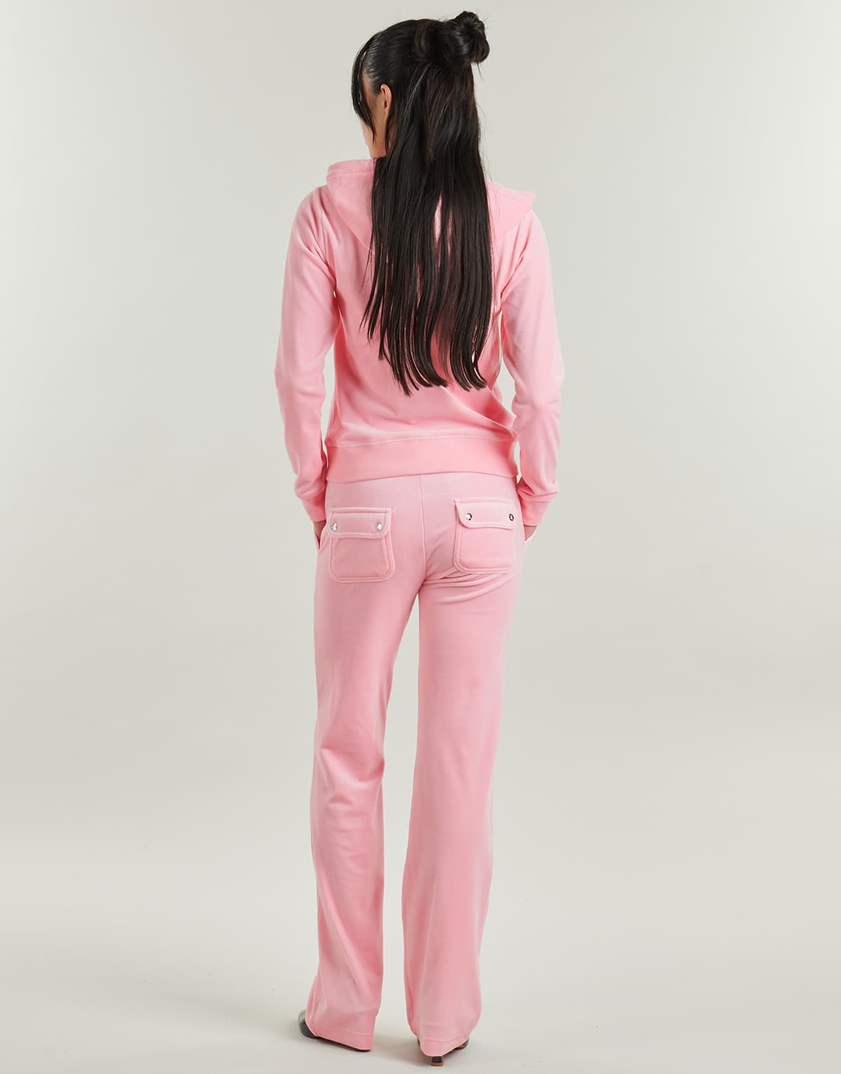 Women's Cardigans Juicy Couture Pink