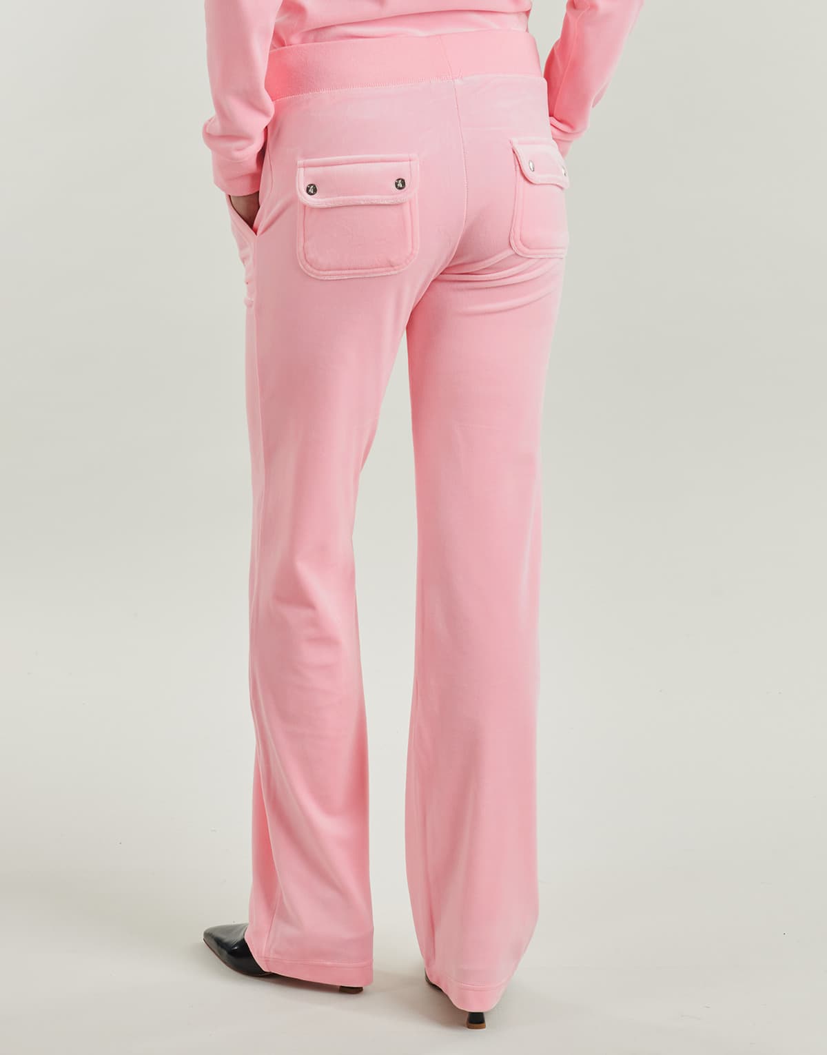 Women's Tracksuits Juicy Couture Pink