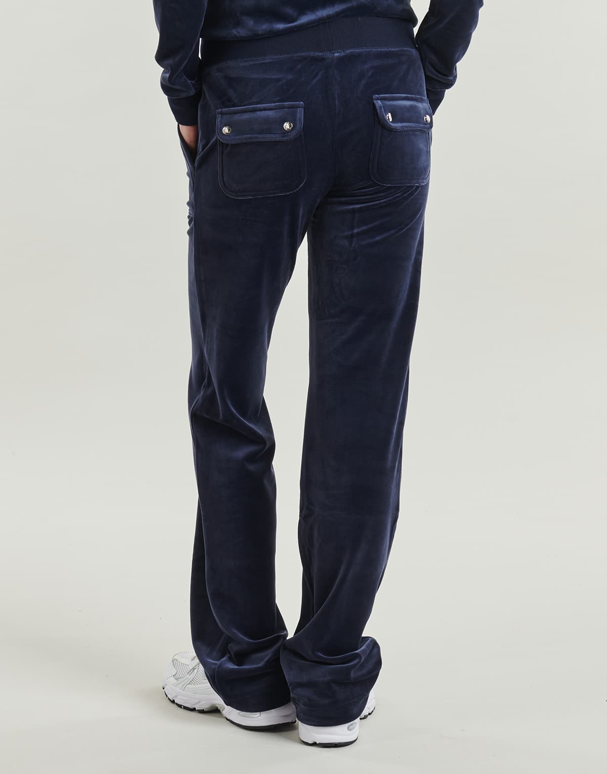 Women's Tracksuits Juicy Couture Blue