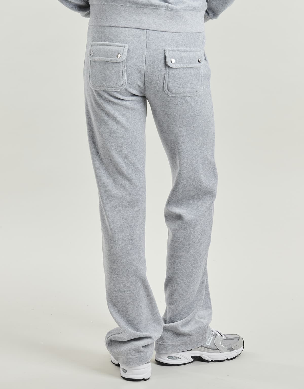 Women's Tracksuits Juicy Couture Gray