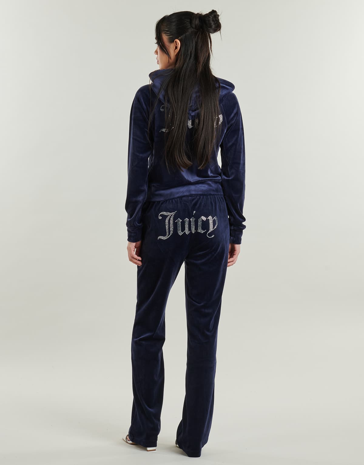 Women's Tracksuits Juicy Couture Blue