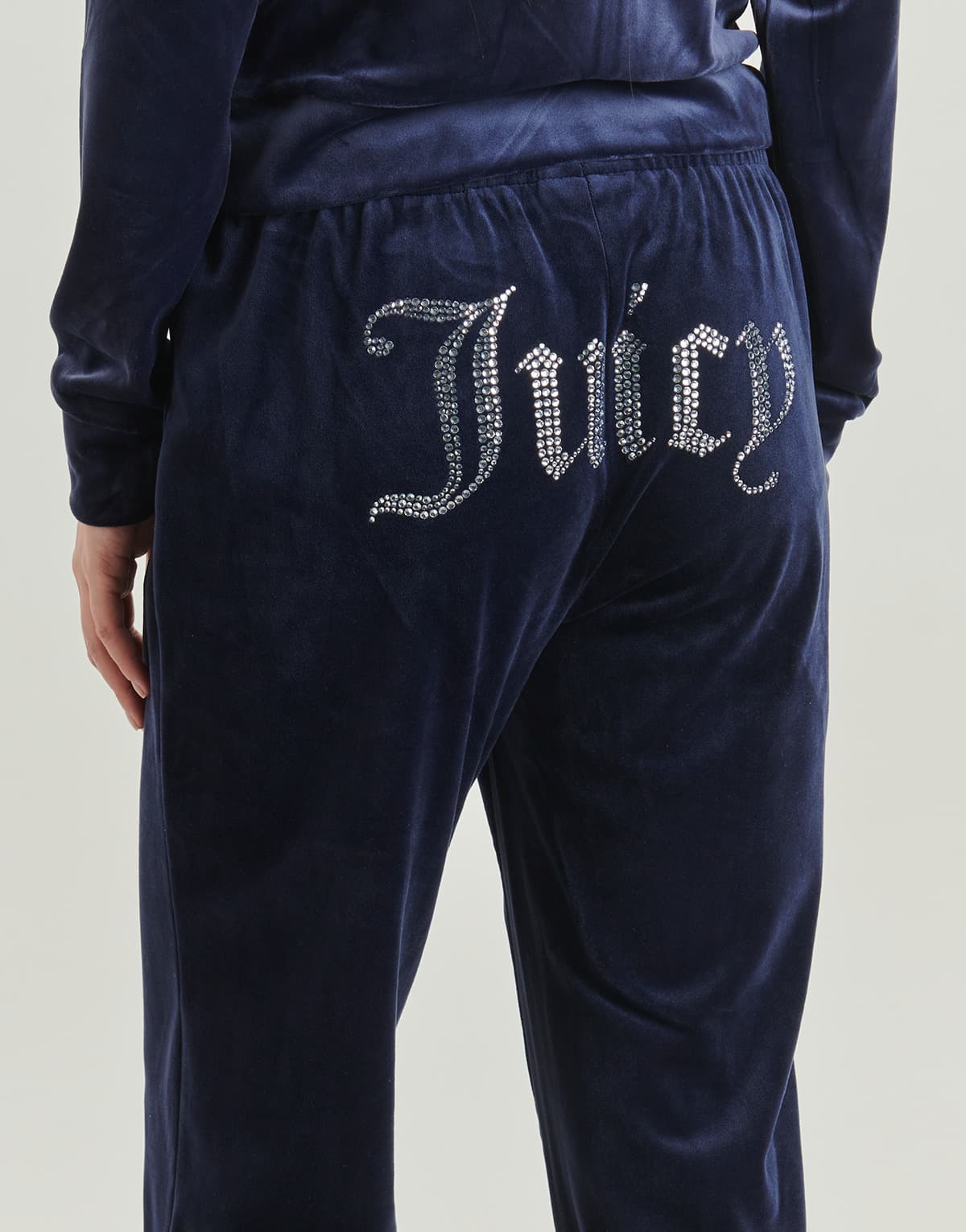Women's Tracksuits Juicy Couture Blue