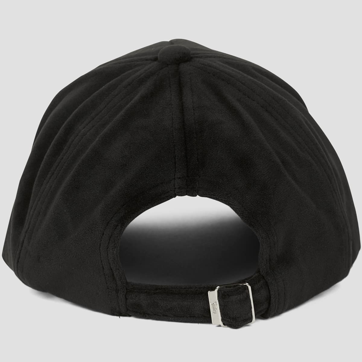 Women's Caps Juicy Couture Black