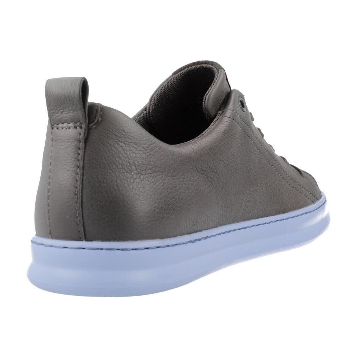 Men's Sneakers Camper Black