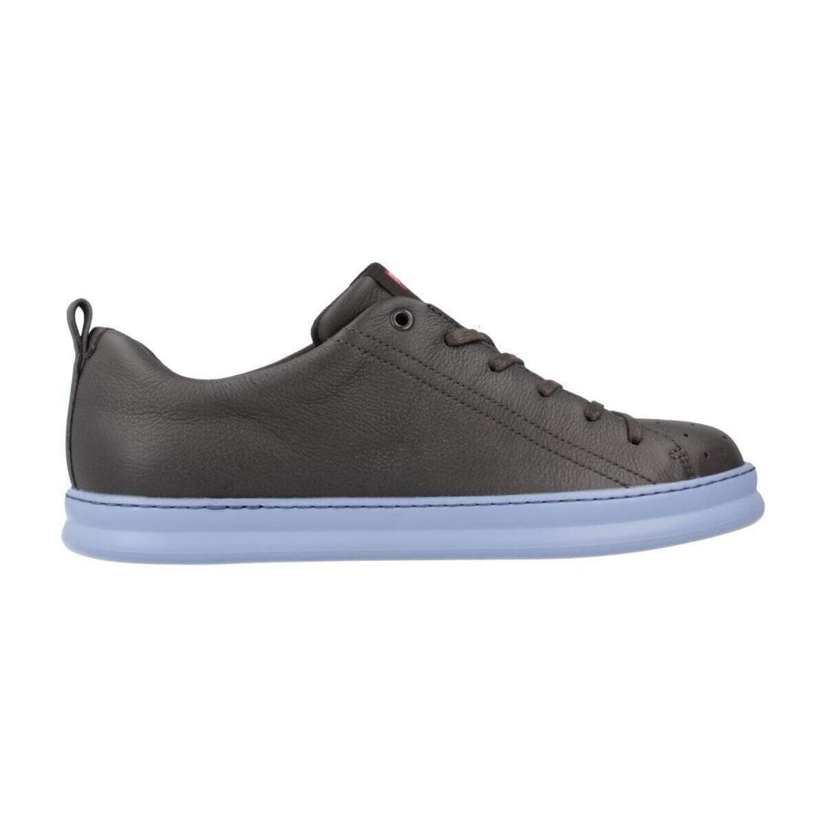 Men's Sneakers Camper Black