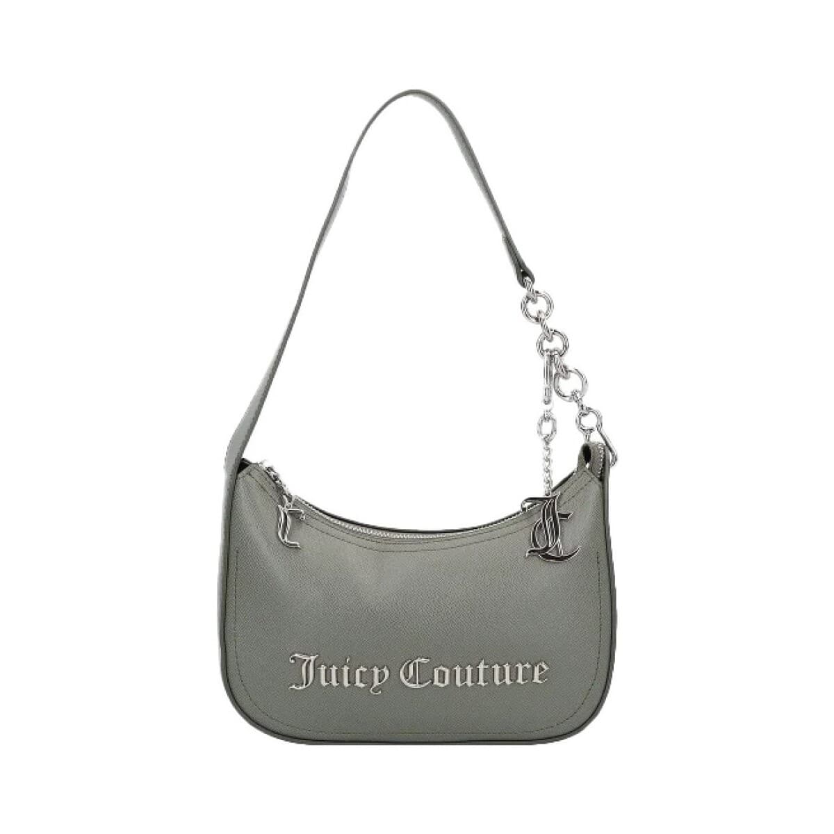 Τσάντες ώμου Juicy Couture Bolsos Mujer Modèle Bijjm5335wvppg3