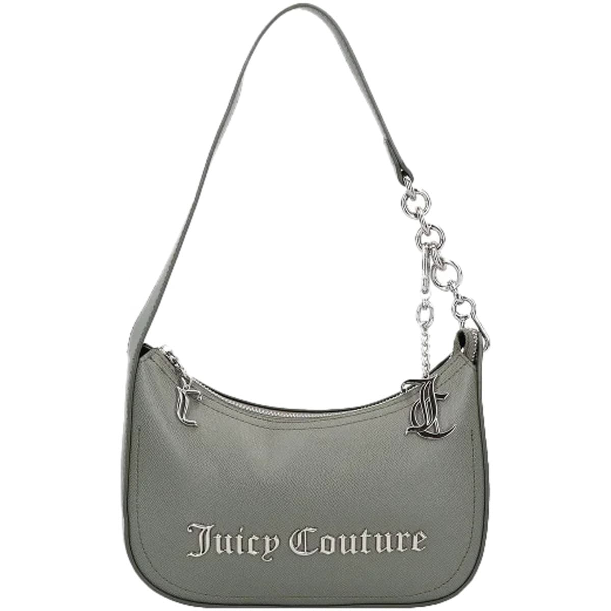 Women's Shoulder Bags Juicy Couture Green