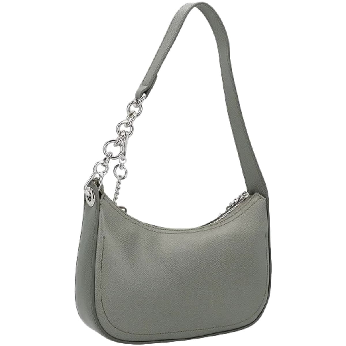 Women's Shoulder Bags Juicy Couture Green