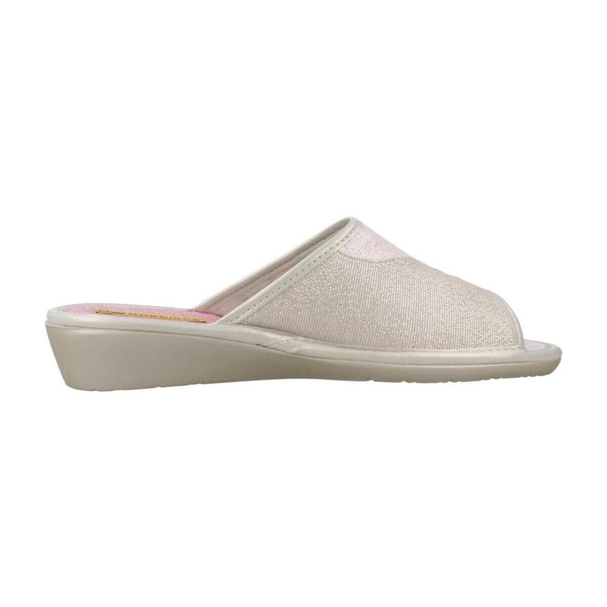 Women's House Slippers Nordikas Pink