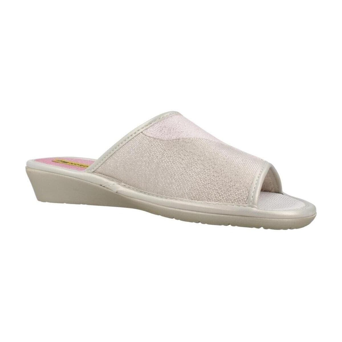 Women's House Slippers Nordikas Pink