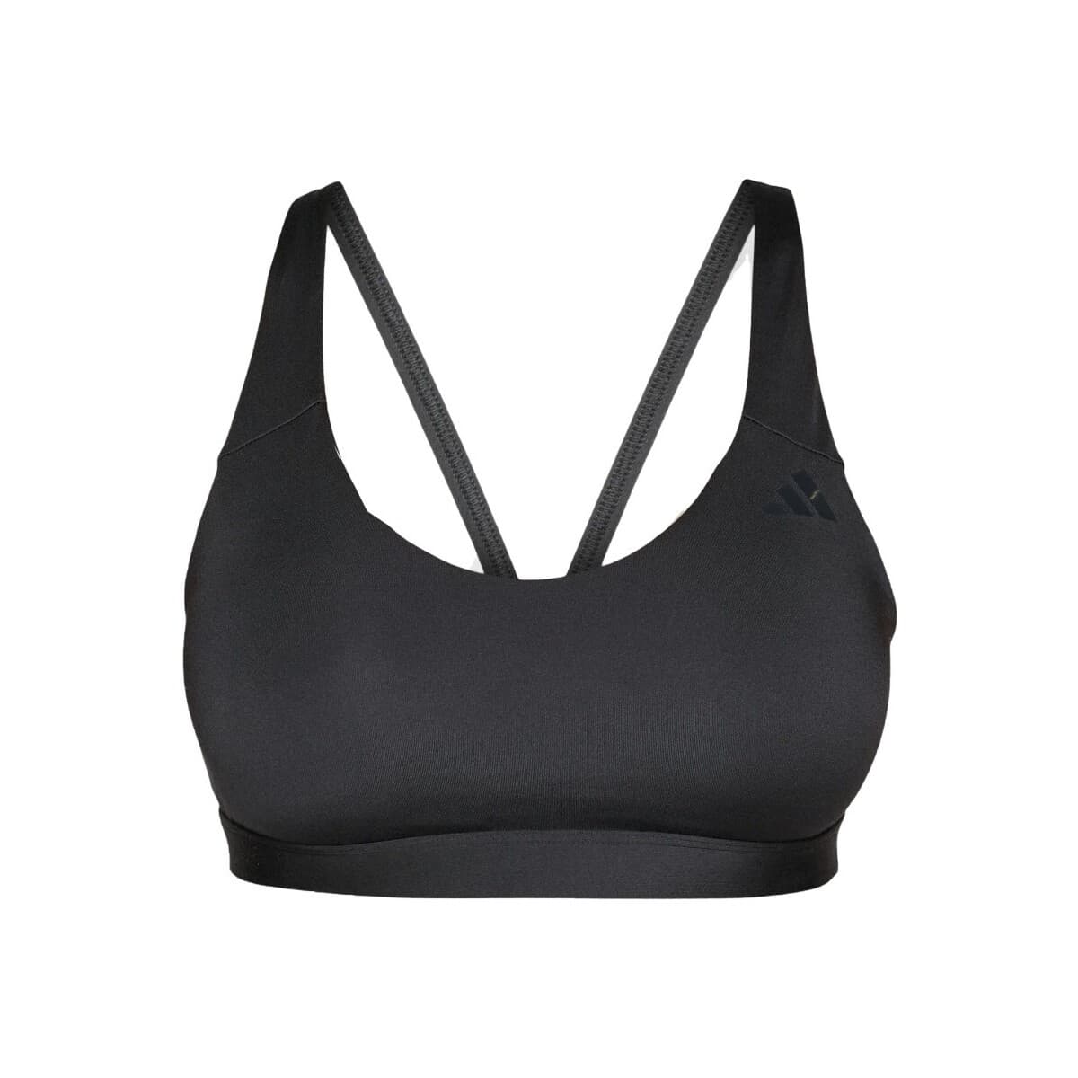 Women's Briefs adidas Black