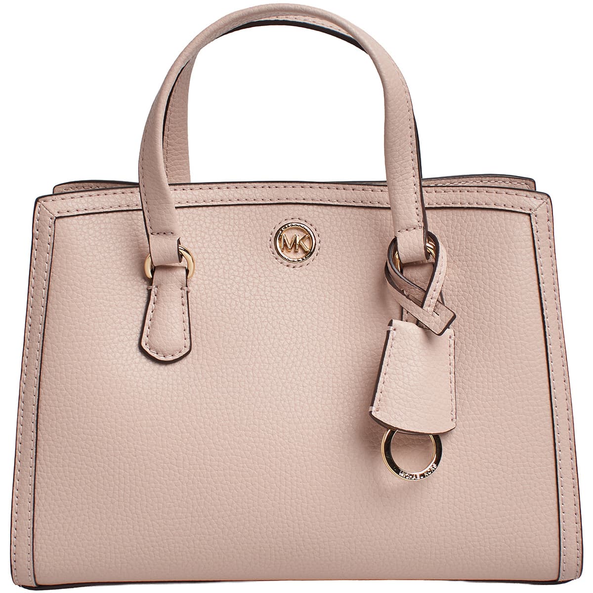Women's Shoulder Bags Michael Kors White