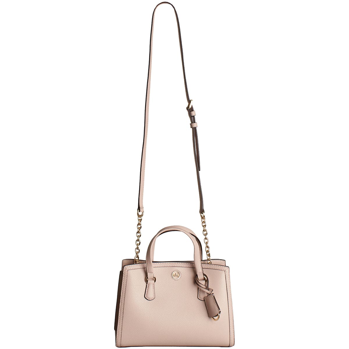 Women's Shoulder Bags Michael Kors Pink