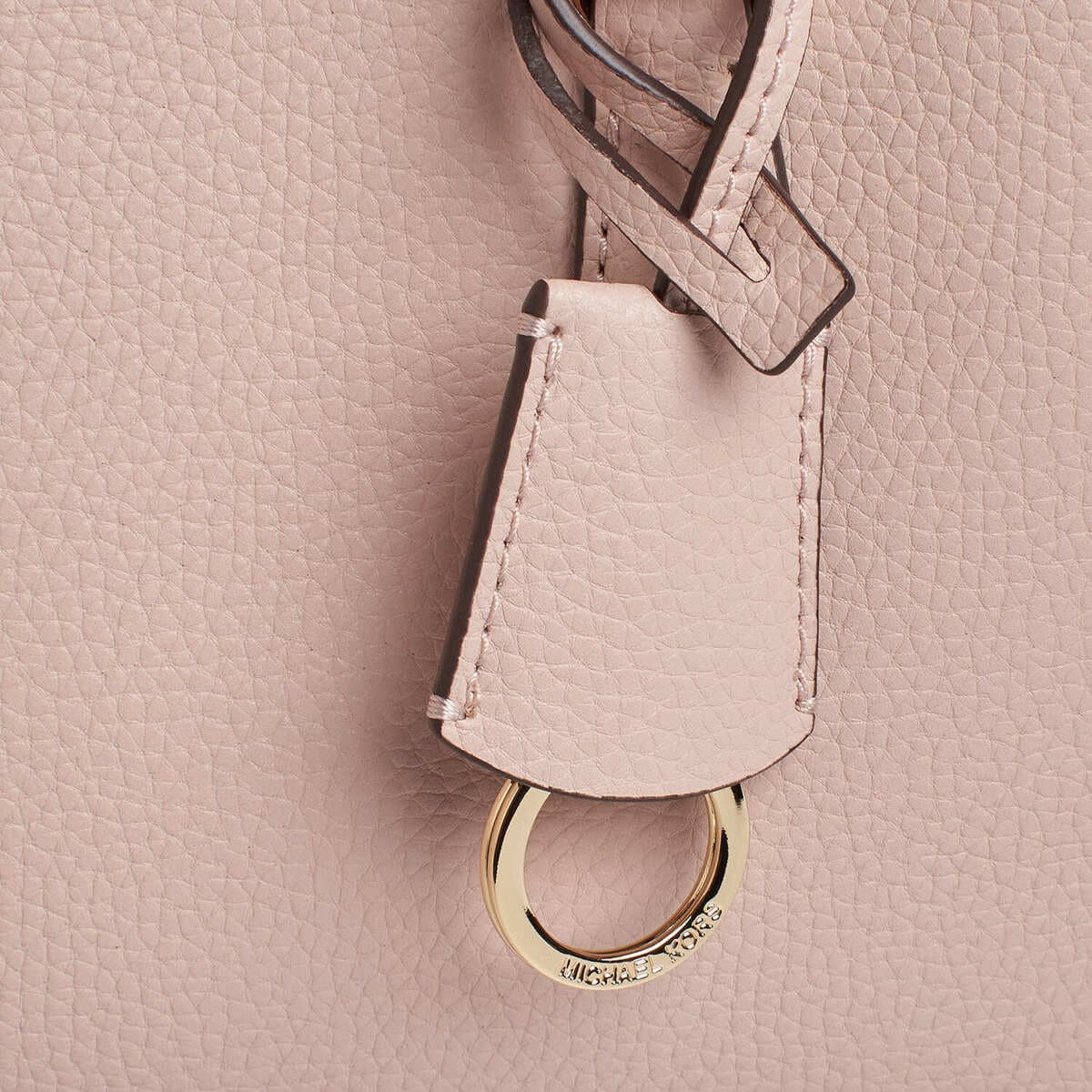 Women's Shoulder Bags Michael Kors Pink