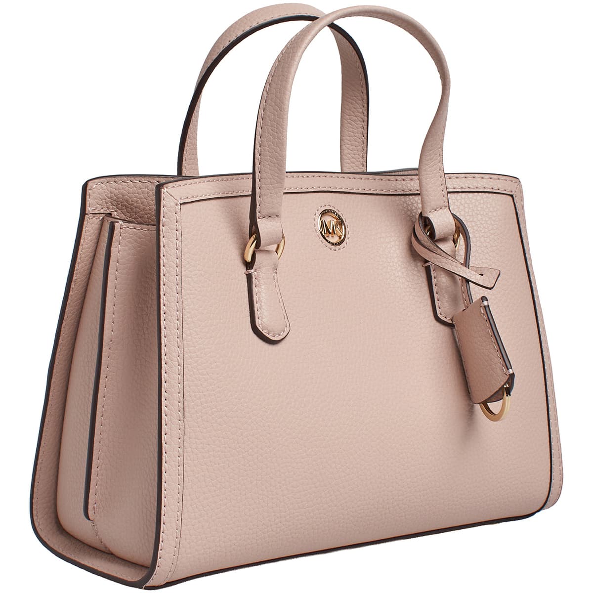 Women's Shoulder Bags Michael Kors Pink