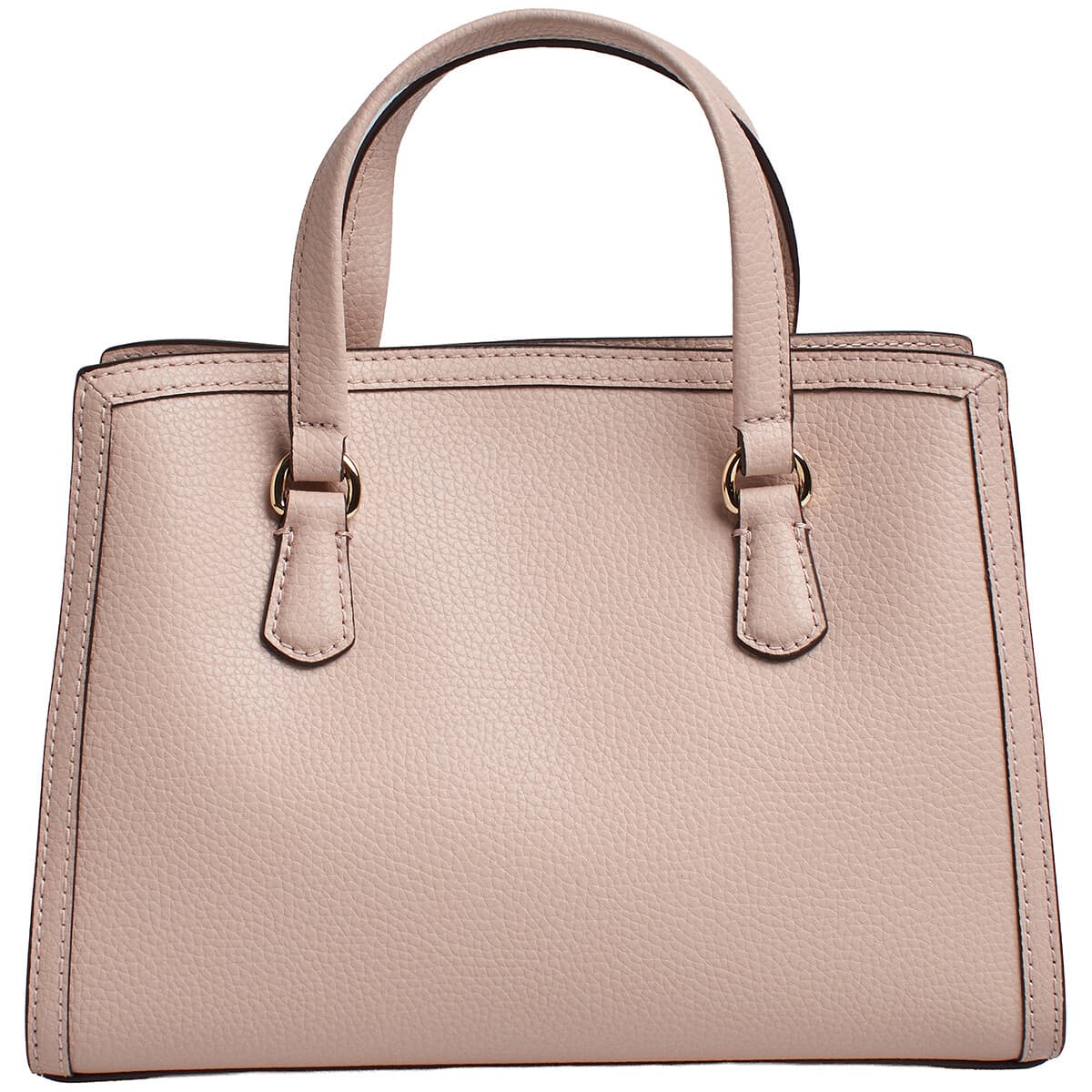 Women's Shoulder Bags Michael Kors Pink