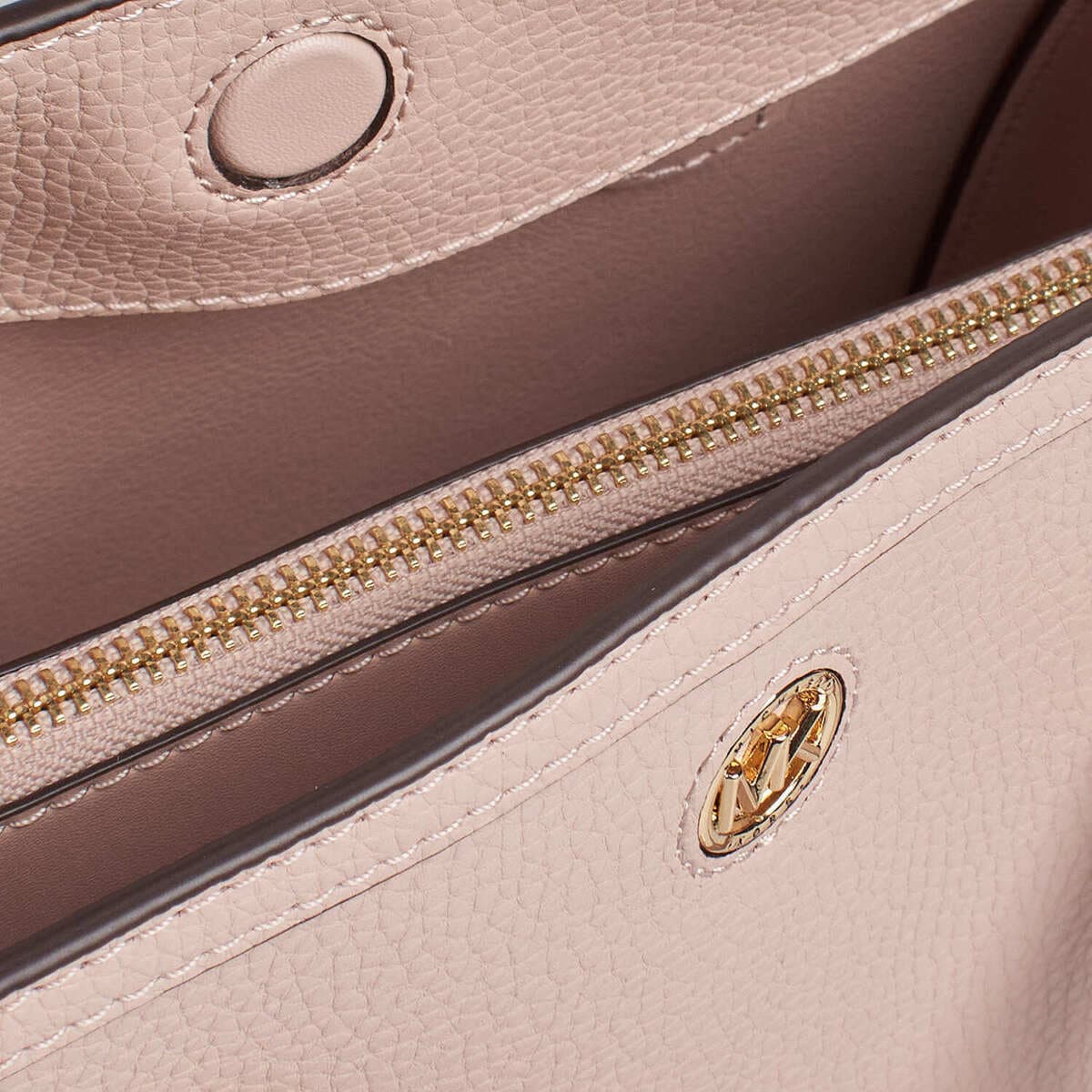 Women's Shoulder Bags Michael Kors Pink