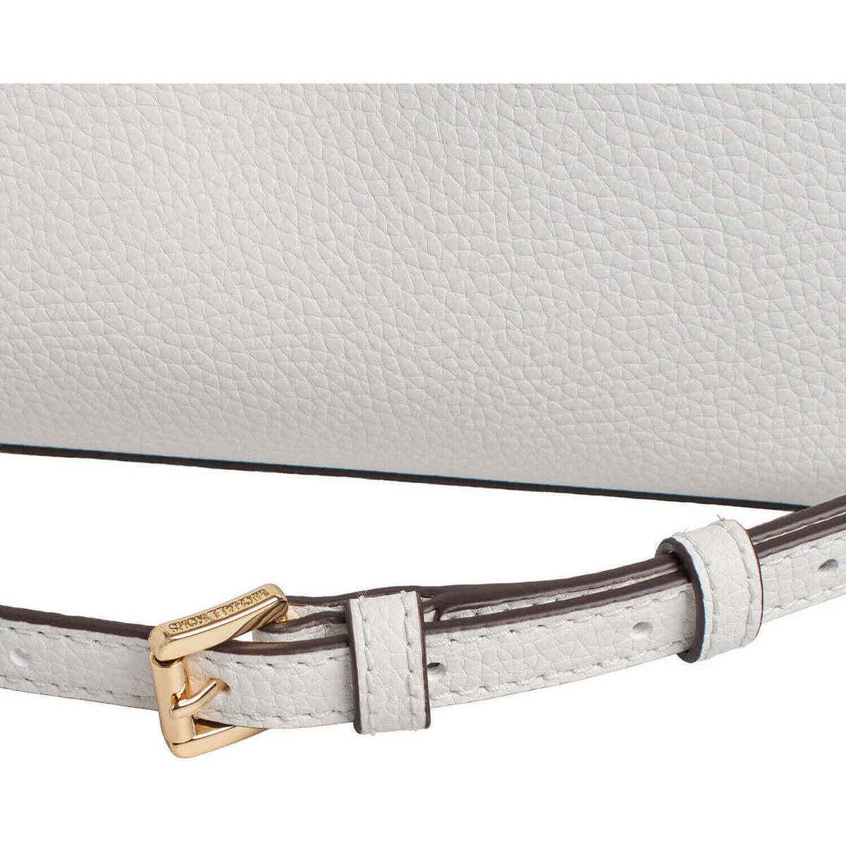 Women's Shoulder Bags Michael Kors White