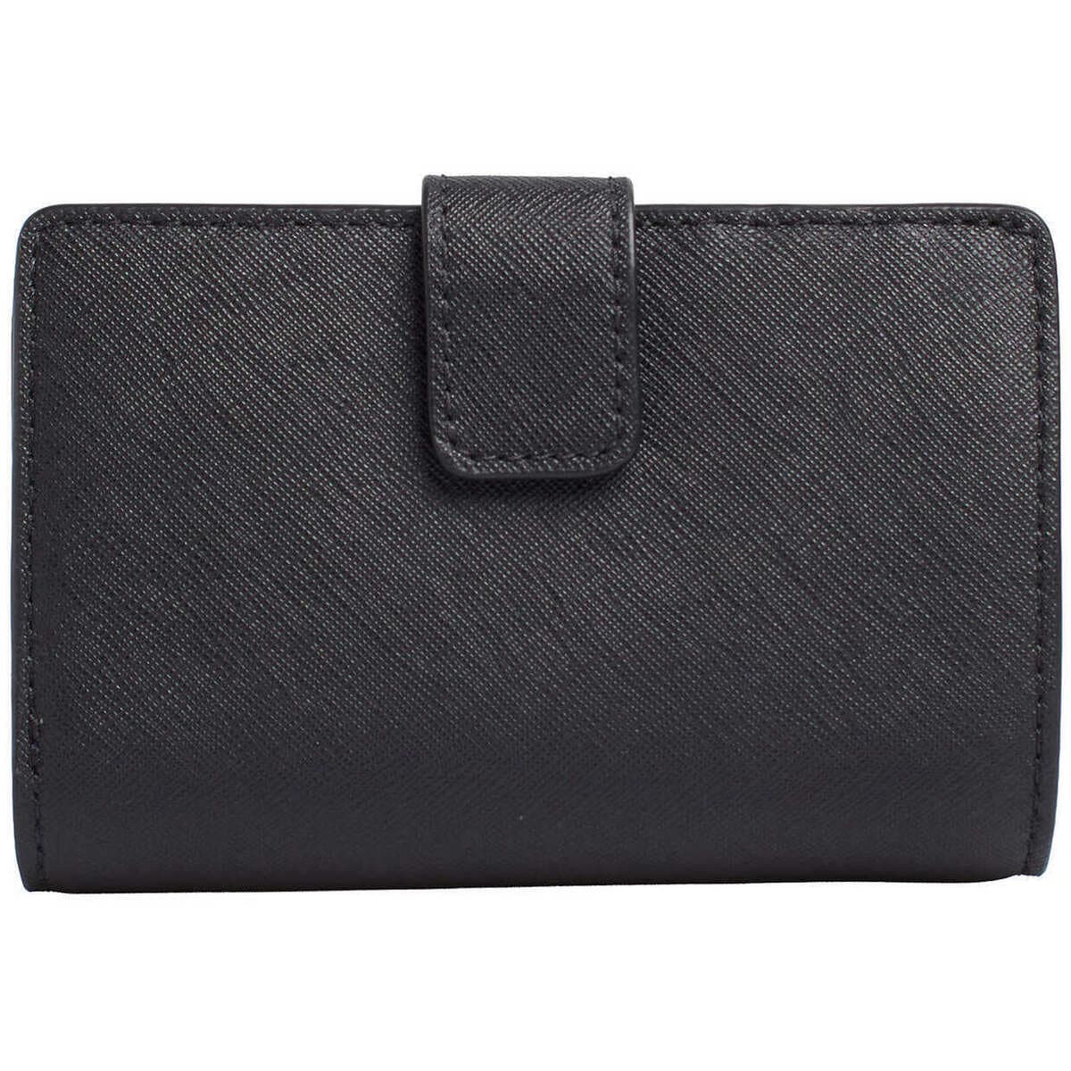 Women's Wallets Michael Kors Black