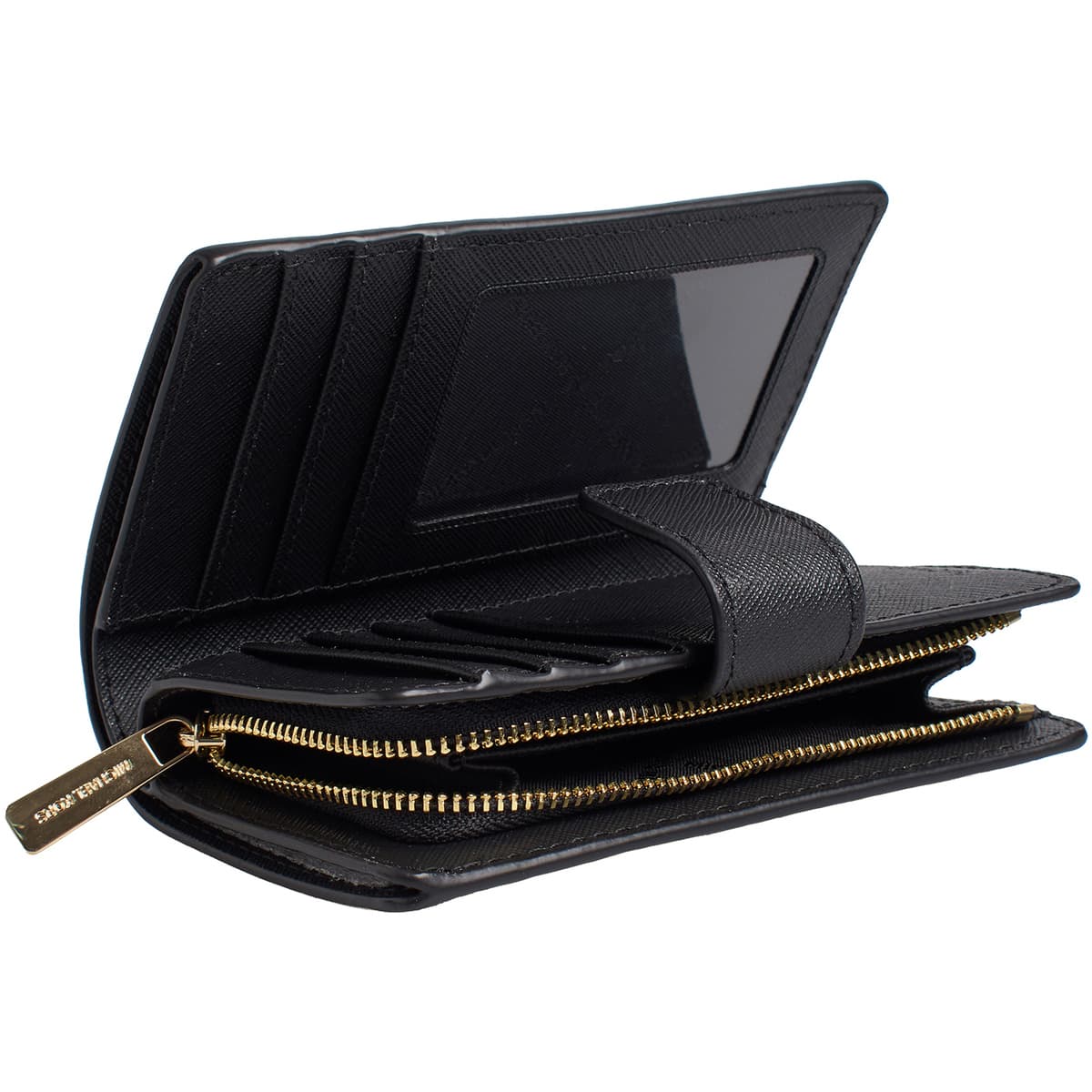 Women's Wallets Michael Kors Black