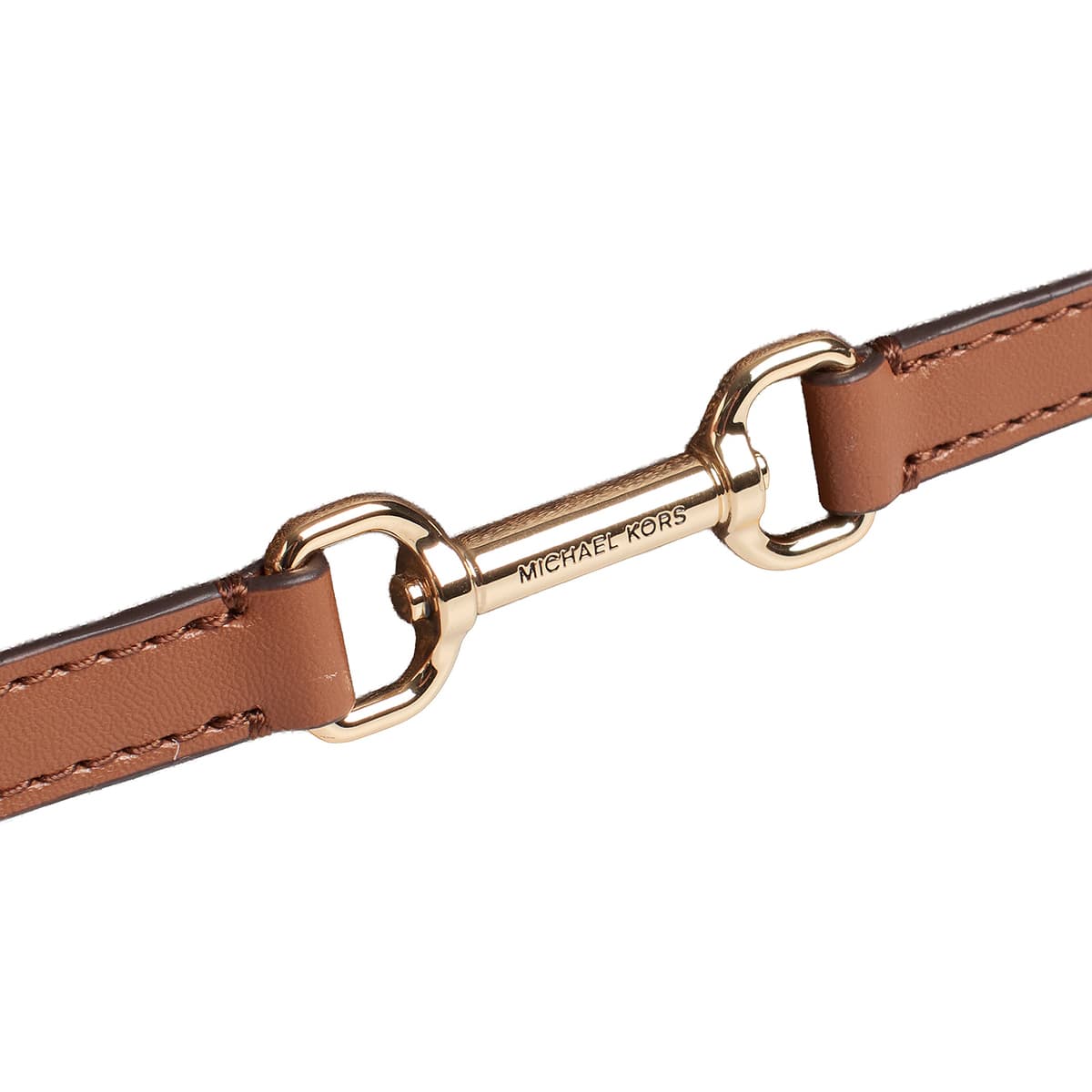 Women's Shoulder Bags Michael Kors Brown