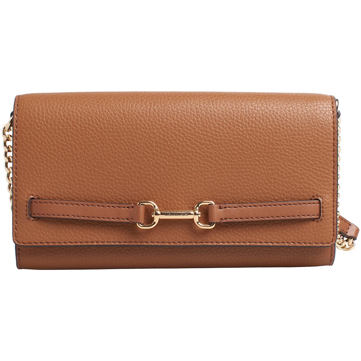 Women's Shoulder Bags Michael Kors Beige