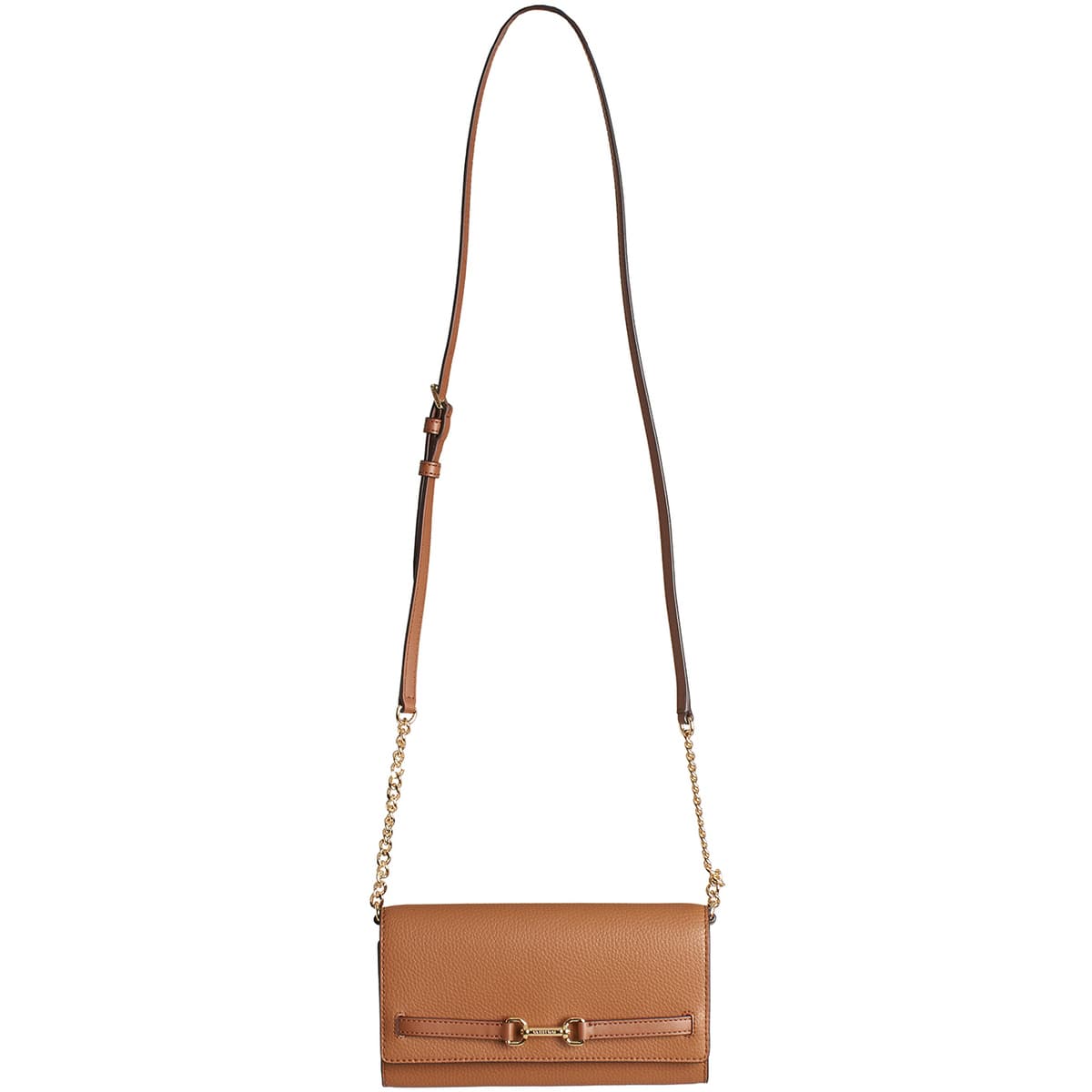 Women's Shoulder Bags Michael Kors Beige