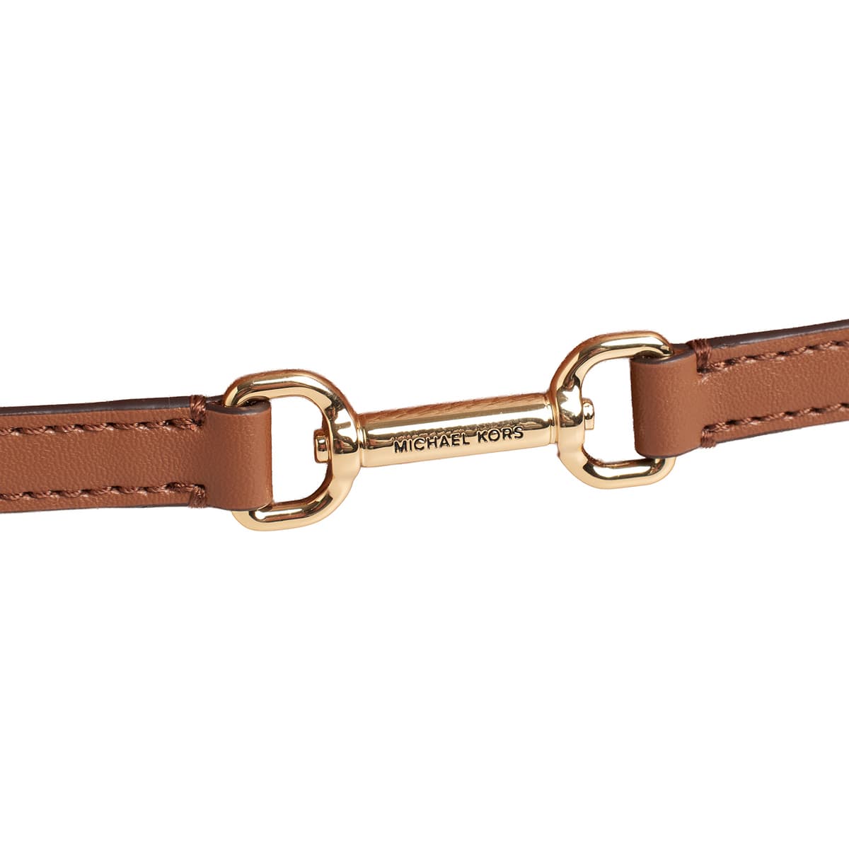 Women's Shoulder Bags Michael Kors Beige