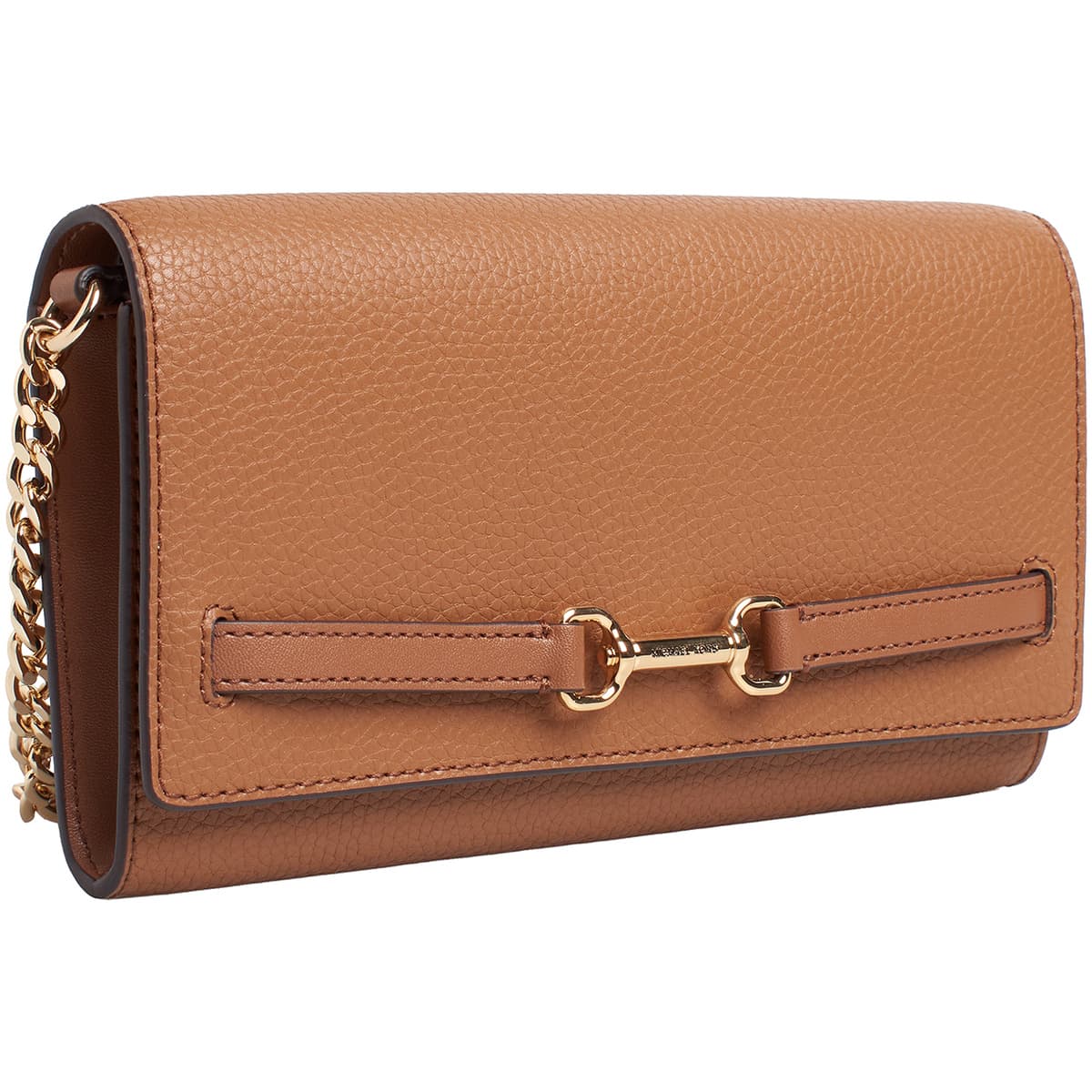 Women's Shoulder Bags Michael Kors Beige