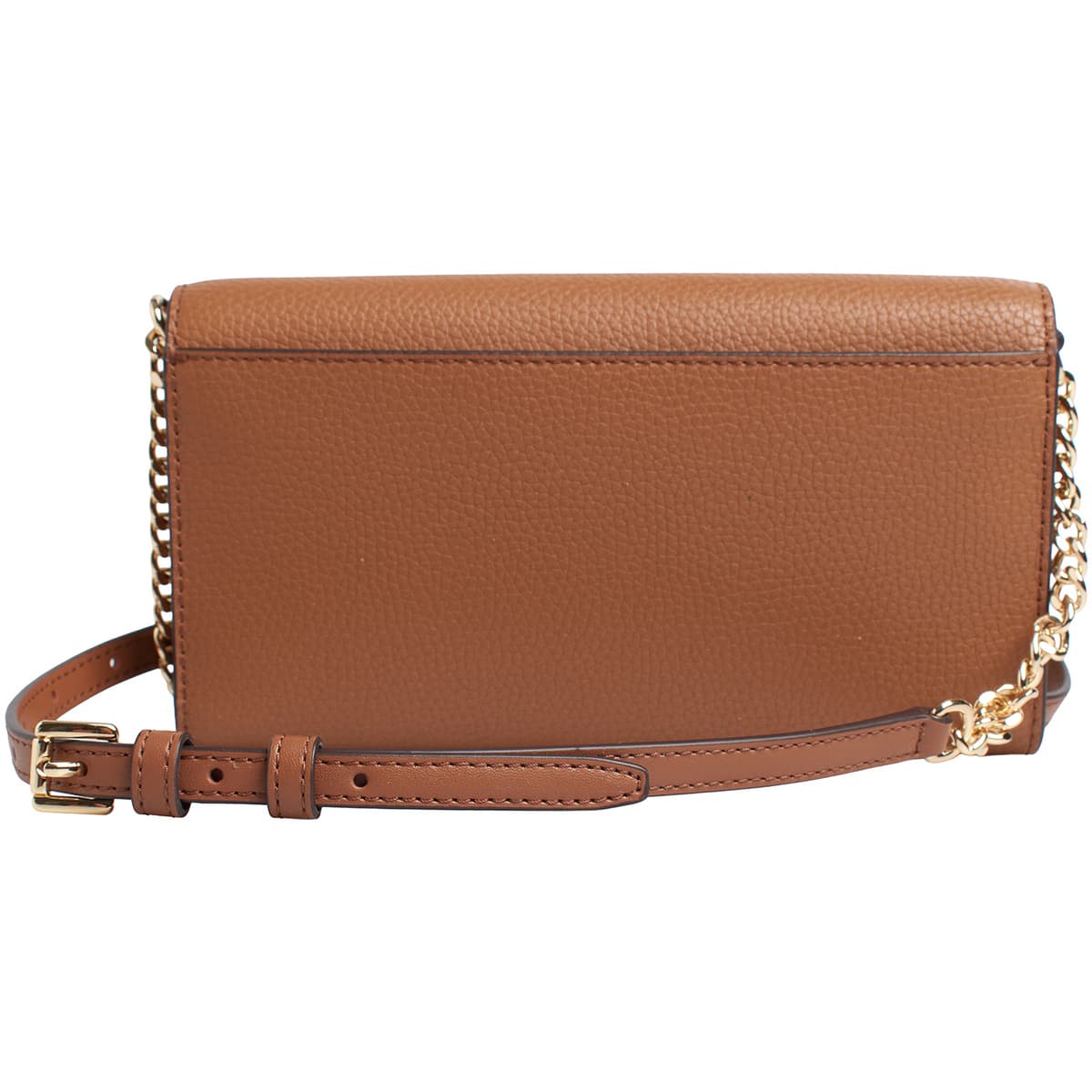 Women's Shoulder Bags Michael Kors Beige