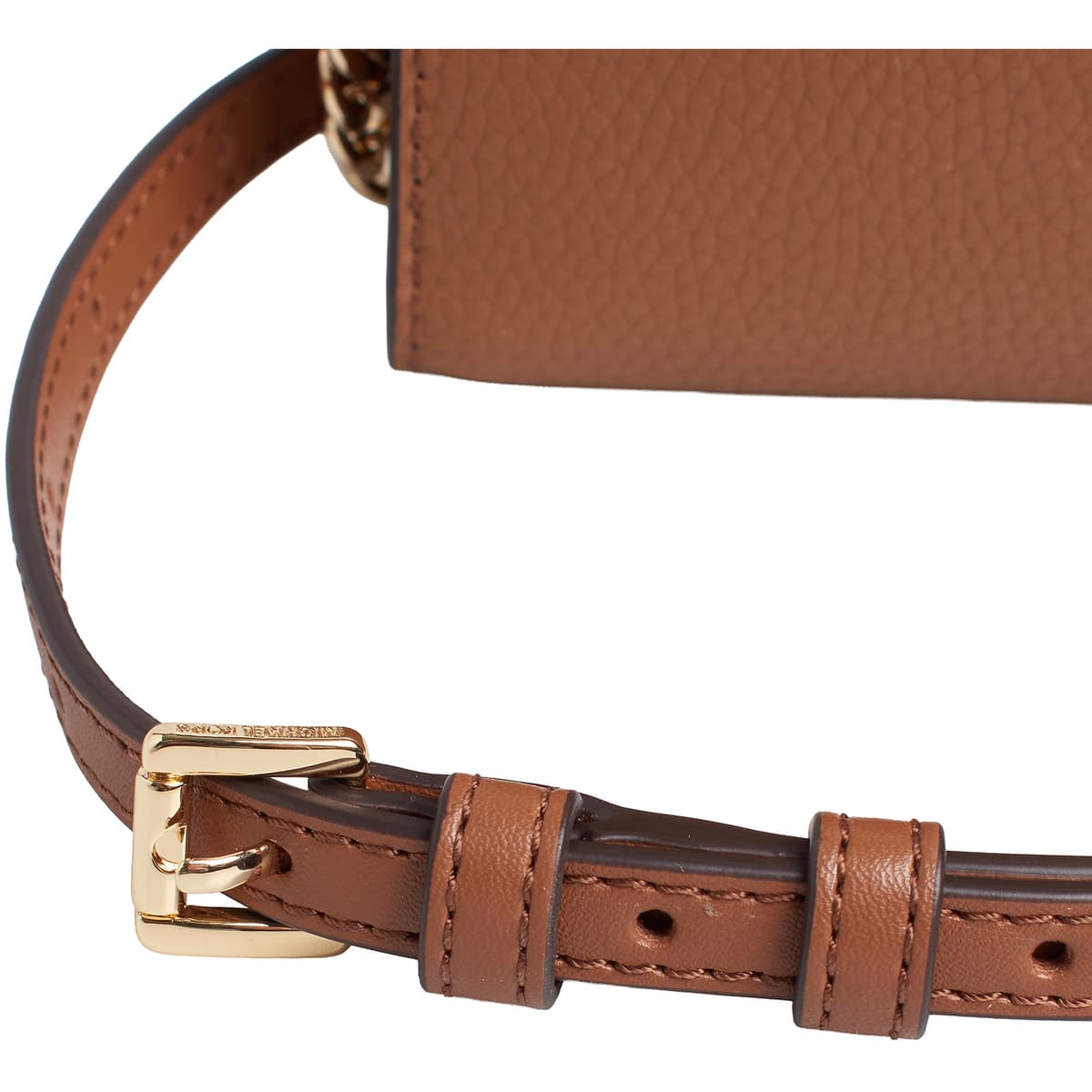 Women's Shoulder Bags Michael Kors Beige