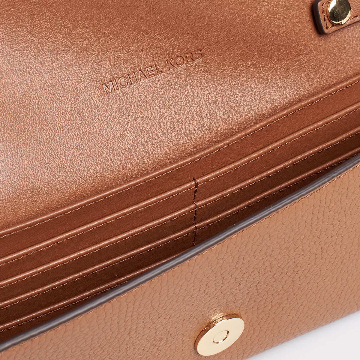 Women's Shoulder Bags Michael Kors Beige