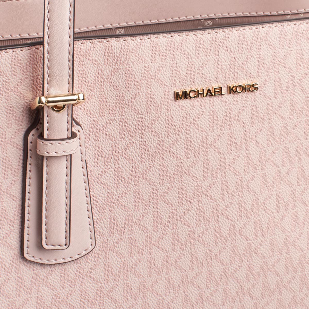 Women's Tote Bags Michael Kors Multicolor