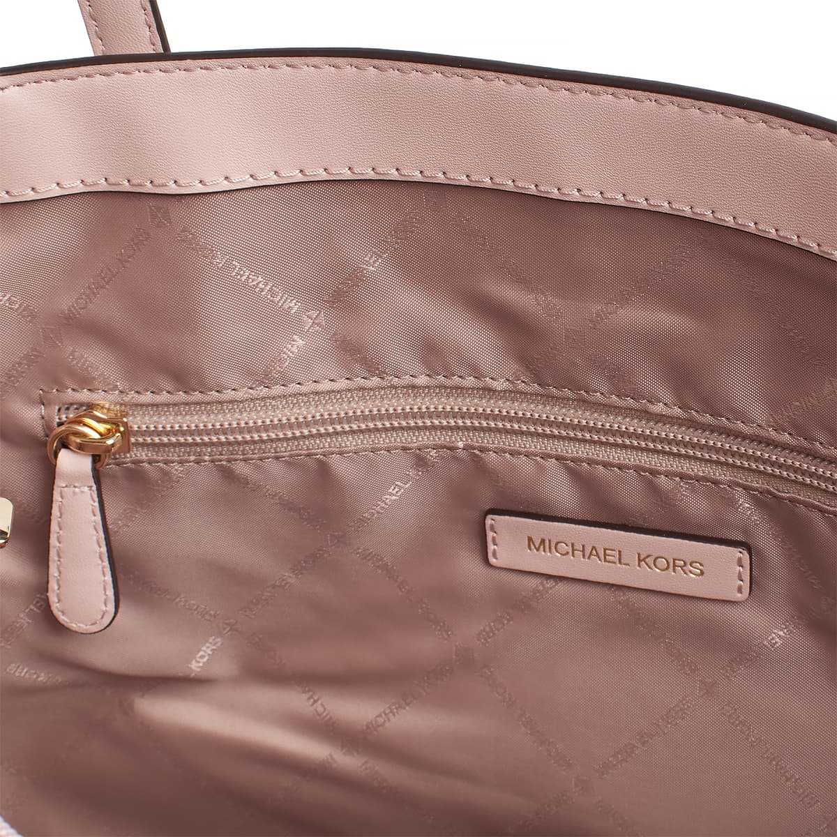 Women's Tote Bags Michael Kors Multicolor