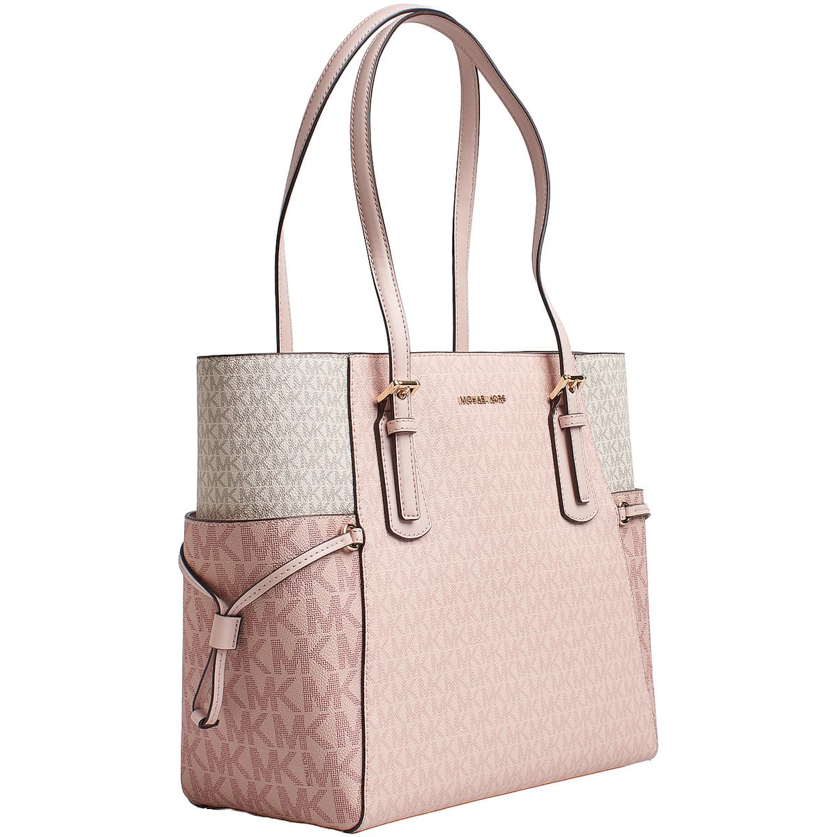 Women's Tote Bags Michael Kors Multicolor