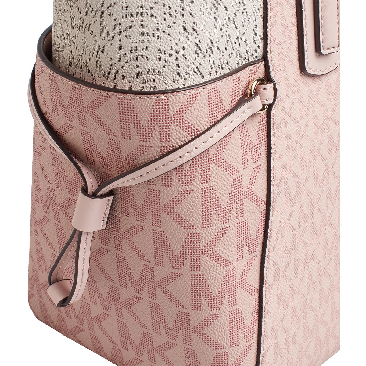 Women's Tote Bags Michael Kors Multicolor