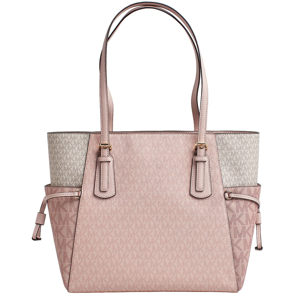 Women's Tote Bags Michael Kors Multicolor