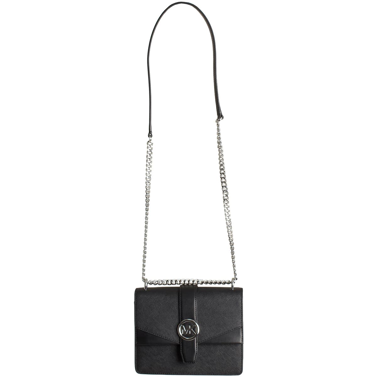 Women's Shoulder Bags Michael Kors Black