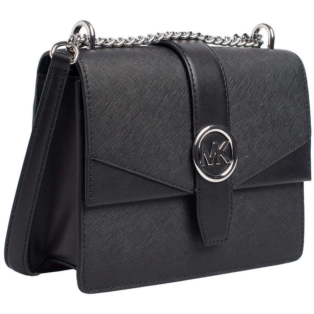 Women's Shoulder Bags Michael Kors Black