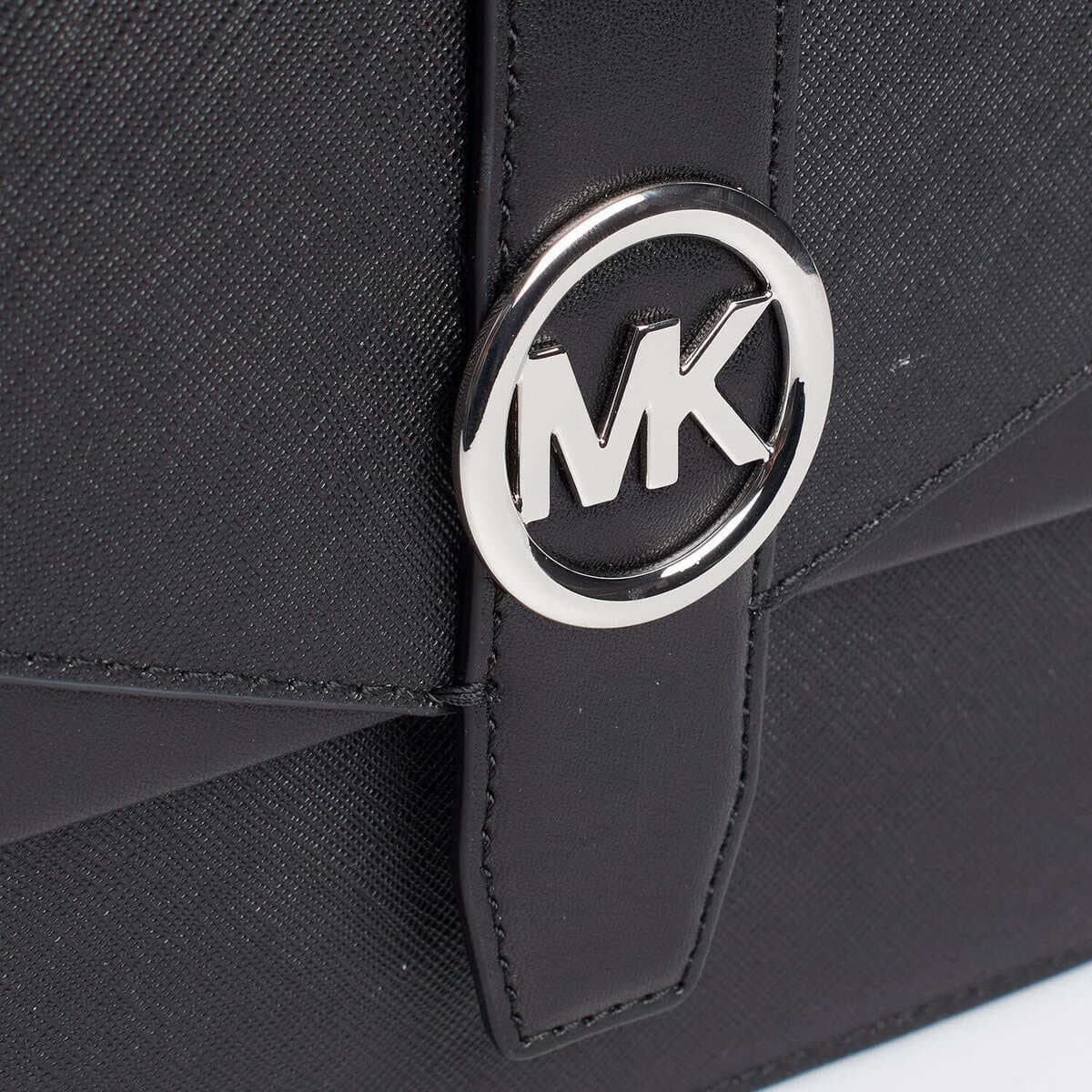 Women's Shoulder Bags Michael Kors Black