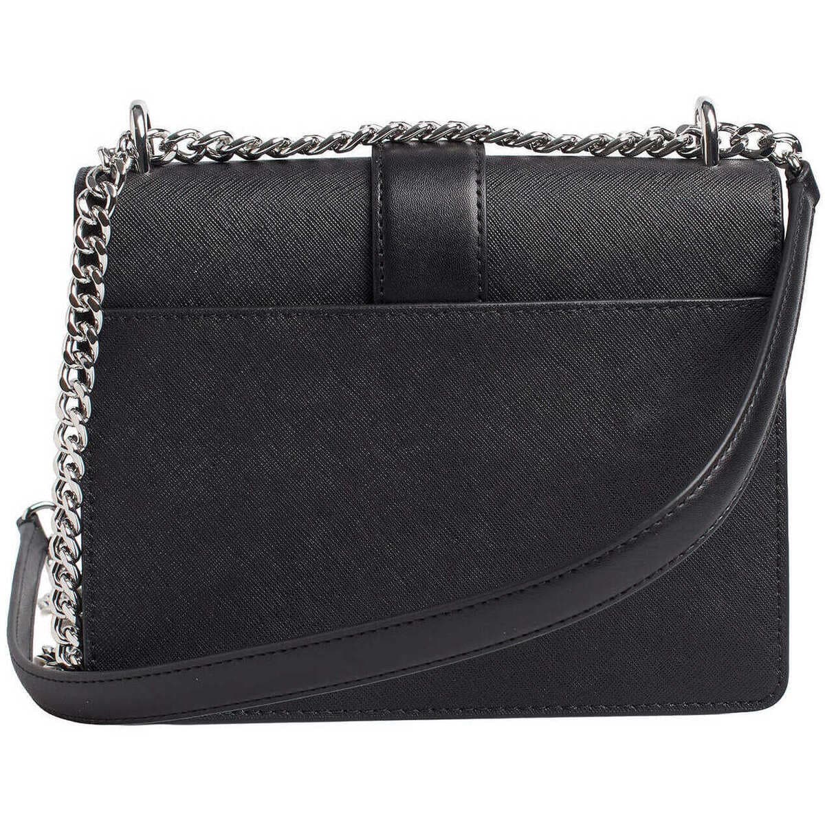 Women's Shoulder Bags Michael Kors Black