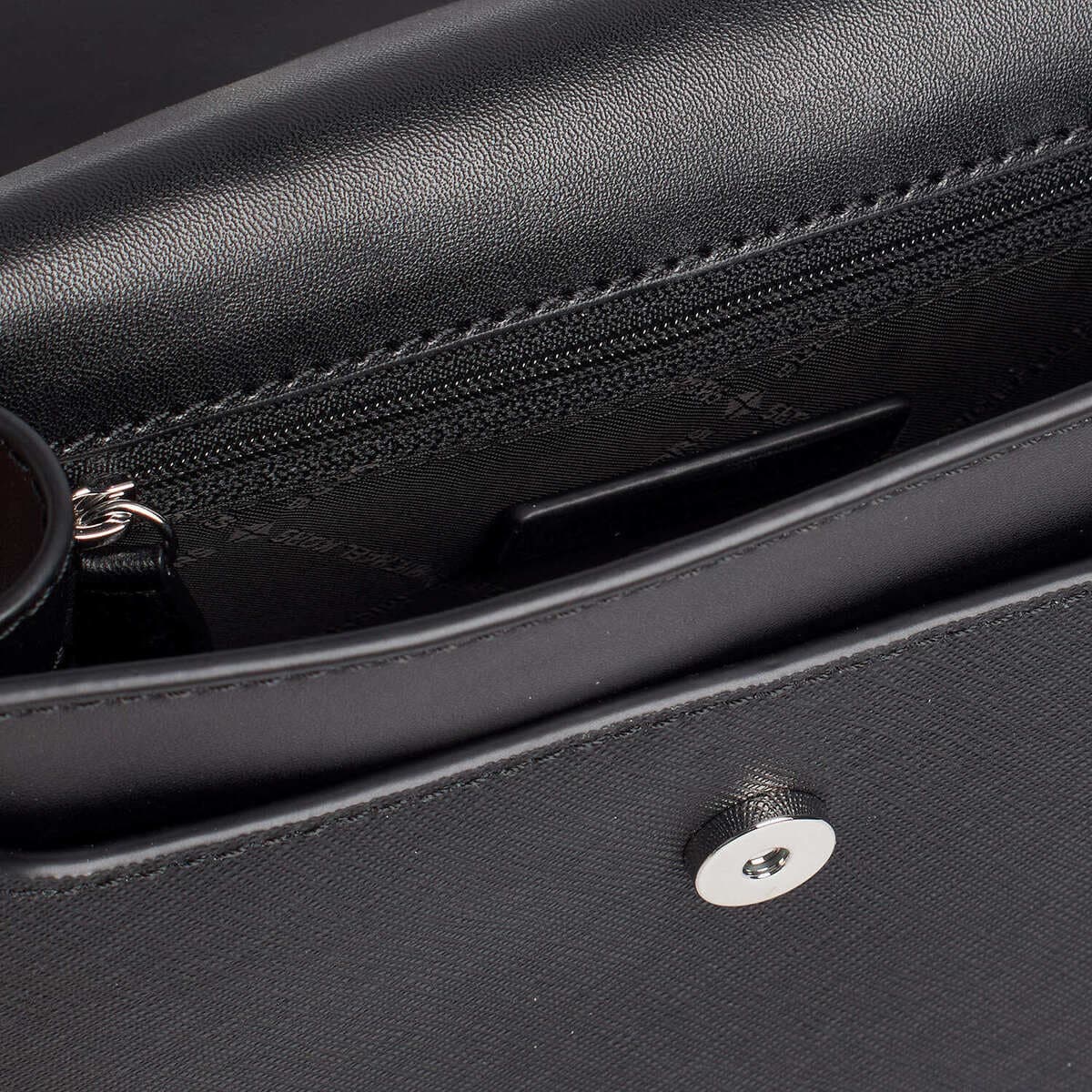 Women's Shoulder Bags Michael Kors Black