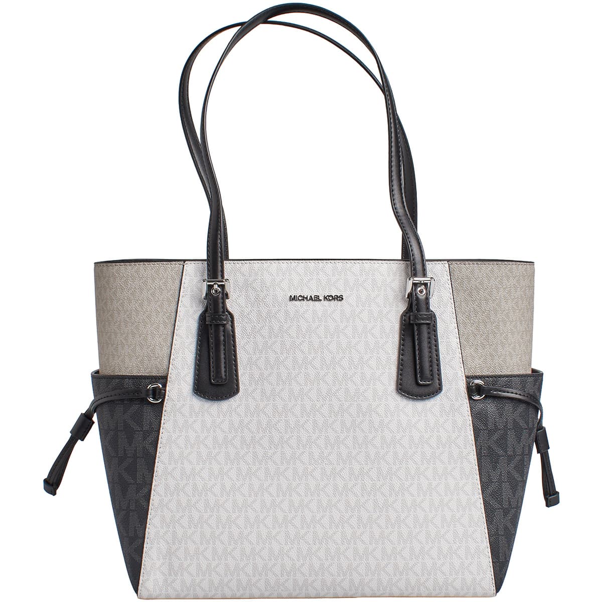 Women's Tote Bags Michael Kors Multicolor