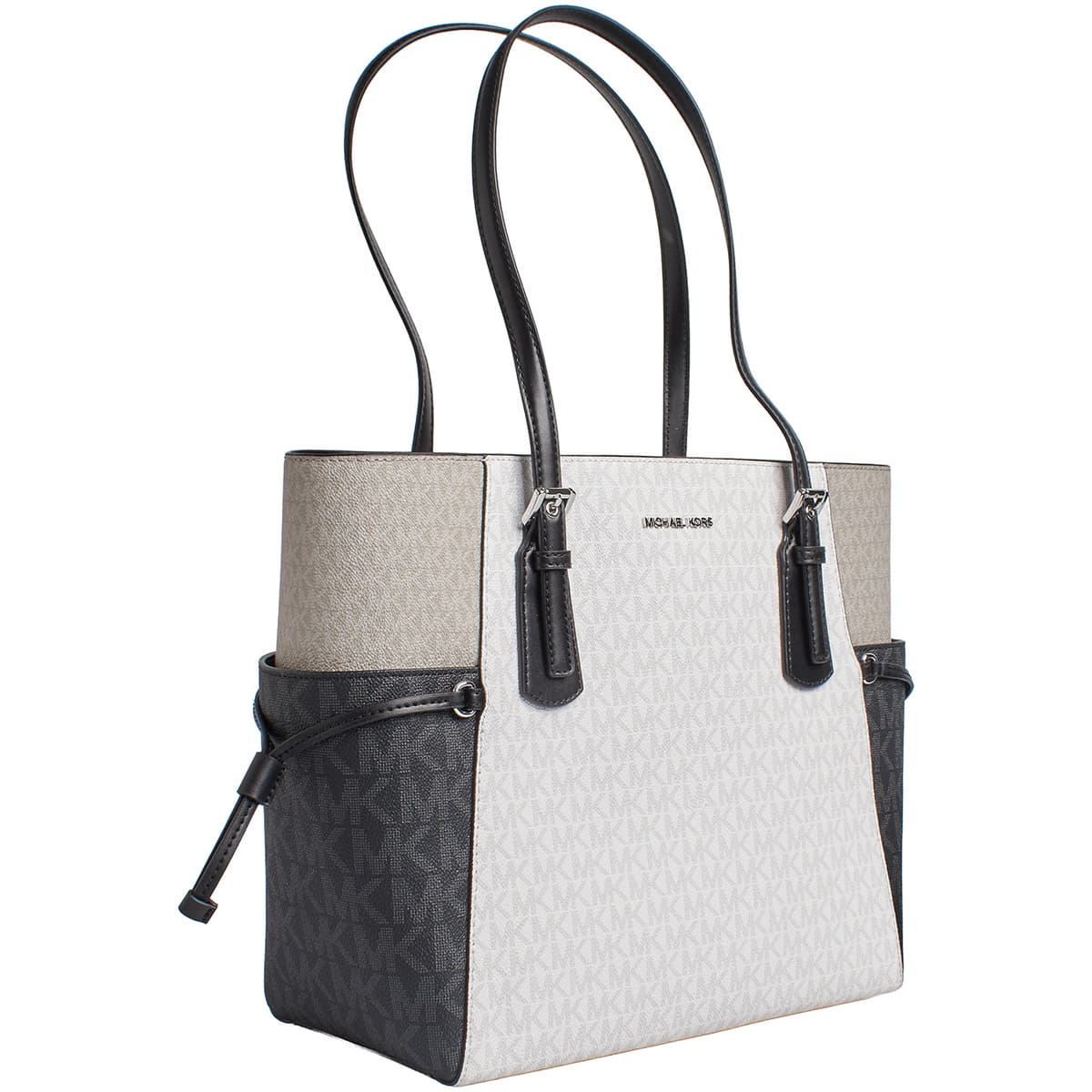 Women's Tote Bags Michael Kors Multicolor