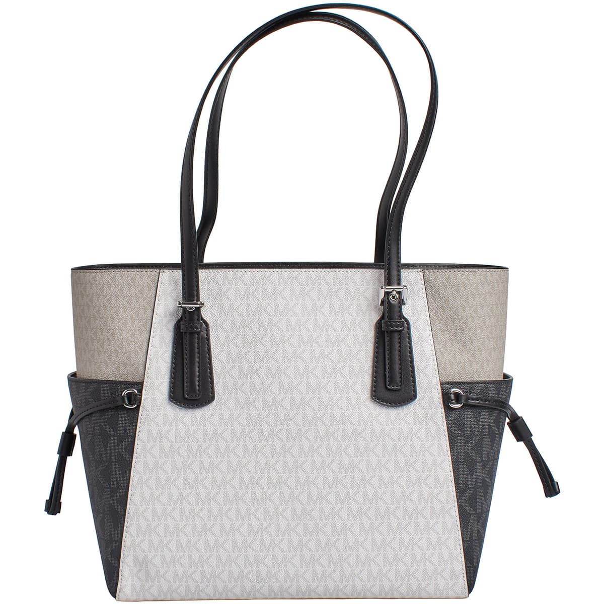 Women's Tote Bags Michael Kors Multicolor