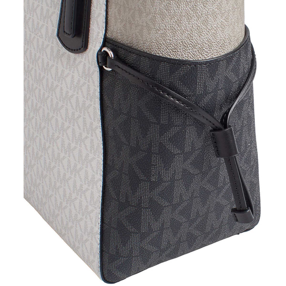 Women's Tote Bags Michael Kors Multicolor