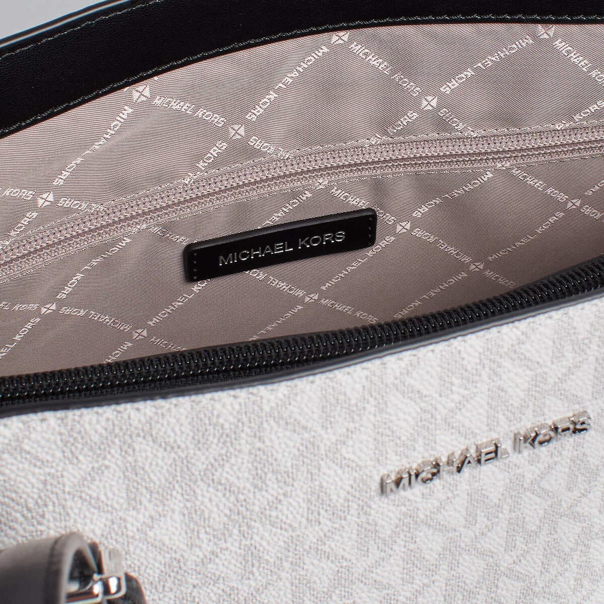 Women's Tote Bags Michael Kors Multicolor