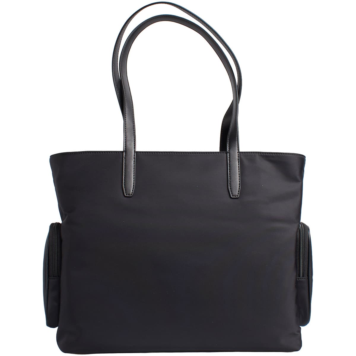 Women's Tote Bags Michael Kors Black