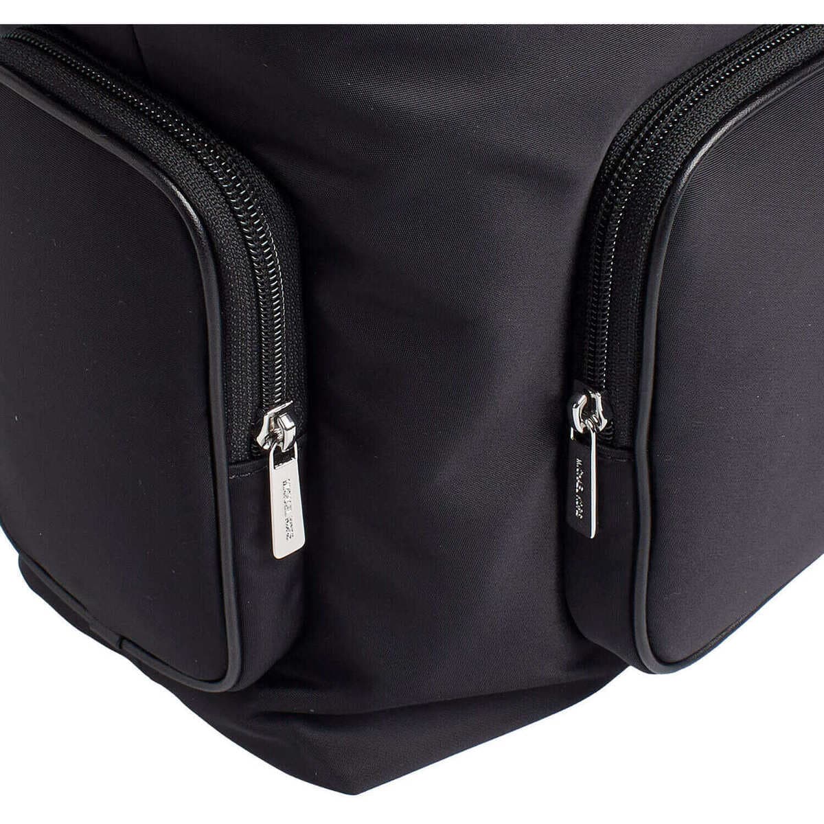 Women's Tote Bags Michael Kors Black